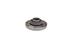Ford Racing M-4851-B - Differential Pinion Flange
