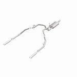 Magnaflow 15249 - Exhaust System Kit