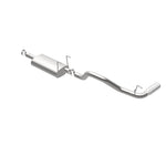 Magnaflow 16386 - Exhaust System Kit