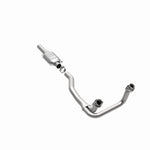 Magnaflow 93314 - Catalytic Converter