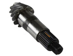 Ford Racing M-4209-513 - Differential Ring and Pinion