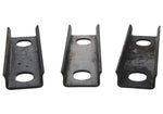 Ford Racing M-6588-A50 - Engine Rocker Arm Kit