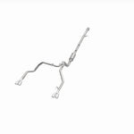 Magnaflow 19477 - Exhaust System Kit