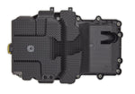 Ford Racing M-6675-M52 - Engine Oil Pan Kit