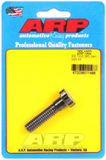 ARP 255-1002 - Engine Camshaft Bolt
