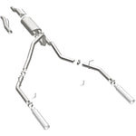 Magnaflow 16520 - Exhaust System Kit
