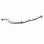 Magnaflow 4593611 - Catalytic Converter