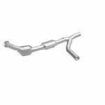 Magnaflow 447180 - Catalytic Converter