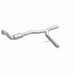 Magnaflow 5451154 - Catalytic Converter
