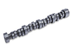 Ford Racing M-6250-SD73A - Engine Camshaft Kit