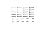 Ford Racing M-6345-SD73 - Engine Block Stud