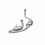 Magnaflow 23523 - Catalytic Converter