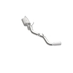 Magnaflow 19200 - Exhaust System Kit