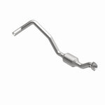 Magnaflow 4551023 - Catalytic Converter