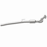 Magnaflow 52499 - Catalytic Converter