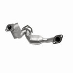 Magnaflow 93110 - Catalytic Converter