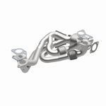 Magnaflow 52467 - Catalytic Converter with Integrated Exhaust Manifold
