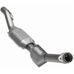 Magnaflow 93329 - Catalytic Converter