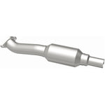 Magnaflow 49501 - Catalytic Converter
