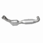 Magnaflow 51227 - Catalytic Converter