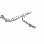 Magnaflow 4583009 - Catalytic Converter