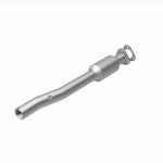 Magnaflow 55321 - Catalytic Converter