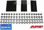 ARP 234-4302 - Engine Cylinder Head Stud Set