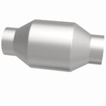 Magnaflow 59954 - Catalytic Converter