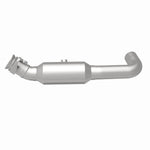 Magnaflow 21-467 - Catalytic Converter