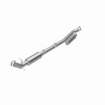 Magnaflow 19534 - Exhaust Muffler Kit