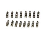 Ford Racing M-6529-MSVT - Engine Rocker Arm Kit