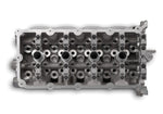 Ford Racing M-6049-M52X - Engine Cylinder Head