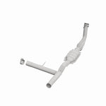 Magnaflow 24090 - Catalytic Converter