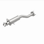 Magnaflow 19433 - Exhaust Muffler Kit