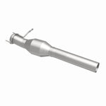 Magnaflow 60512 - Diesel Oxidation Catalyst (DOC)
