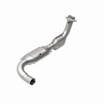 Magnaflow 93394 - Catalytic Converter