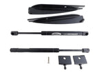 Ford Racing M-16826-M - Hood Lift Support