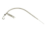 Ford Racing M-6750-C303 - Engine Oil Dipstick