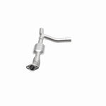 Magnaflow 51692 - Catalytic Converter