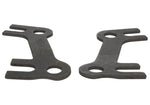 Ford Racing M-6566-SCJA - Engine Push Rod Guide Plate
