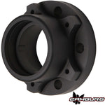 Camburg CAM-010004 - Axle Bearing and Hub Assembly