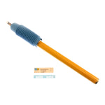 Bilstein 34-000984 - Suspension Strut Cartridge