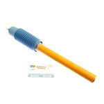 Bilstein 34-001370 - Suspension Strut Cartridge