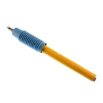 Bilstein 34-002629 - Suspension Strut Cartridge