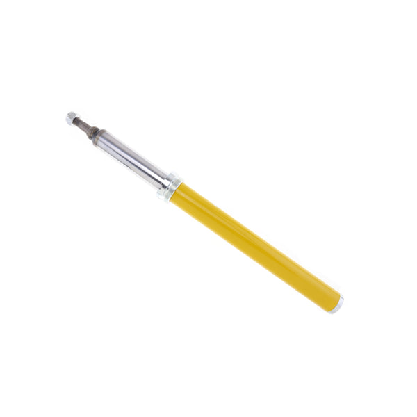 Bilstein - Suspension Strut Cartridge - 34-003527