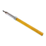 Bilstein 34-030097 - Suspension Strut Cartridge