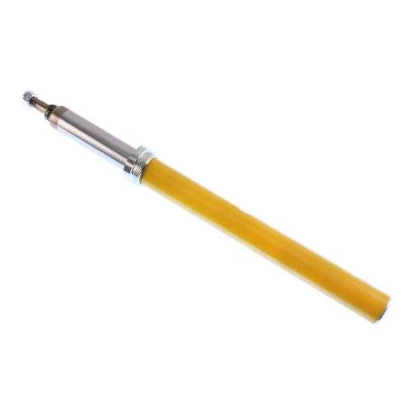 Bilstein - Suspension Strut Cartridge - 34-030097