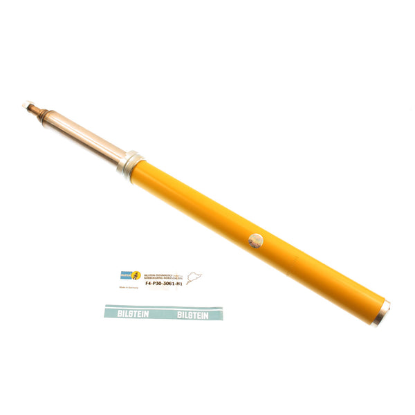 Bilstein - Suspension Strut Cartridge - 34-030615