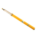 Bilstein 34-030622 - Suspension Strut Cartridge