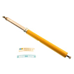 Bilstein 34-050217 - Suspension Strut Cartridge